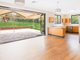 Photo - 6 Alex Place, Baulkham Hills NSW 2153 - Image 3