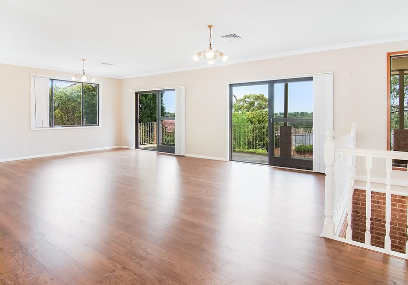 Photo - 6 Alex Place, Baulkham Hills NSW 2153 - Image 5