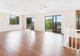 Photo - 6 Alex Place, Baulkham Hills NSW 2153 - Image 5