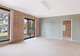 Photo - 6 Alex Place, Baulkham Hills NSW 2153 - Image 6