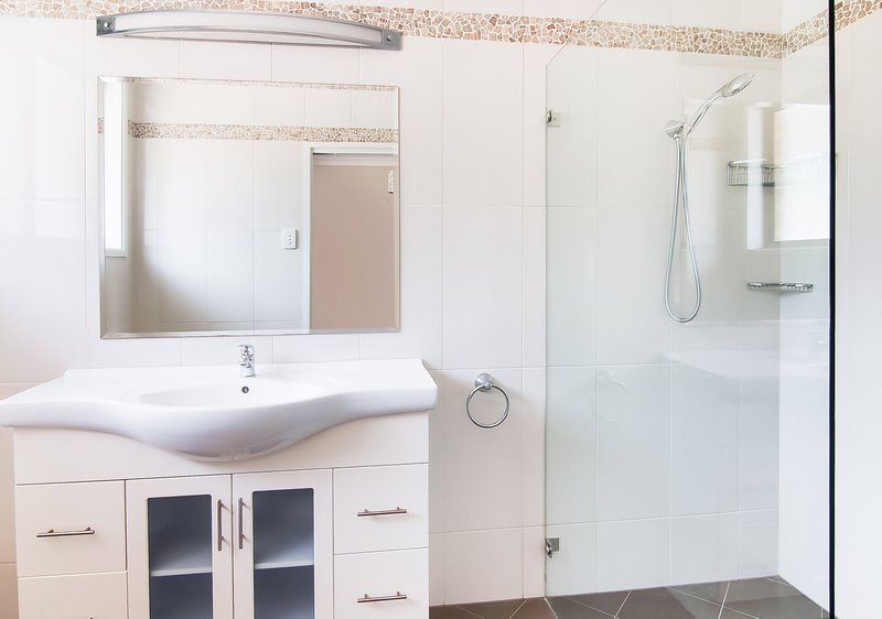 Photo - 6 Alex Place, Baulkham Hills NSW 2153 - Image 7