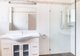 Photo - 6 Alex Place, Baulkham Hills NSW 2153 - Image 7