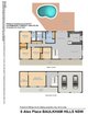 Photo - 6 Alex Place, Baulkham Hills NSW 2153 - Image 8