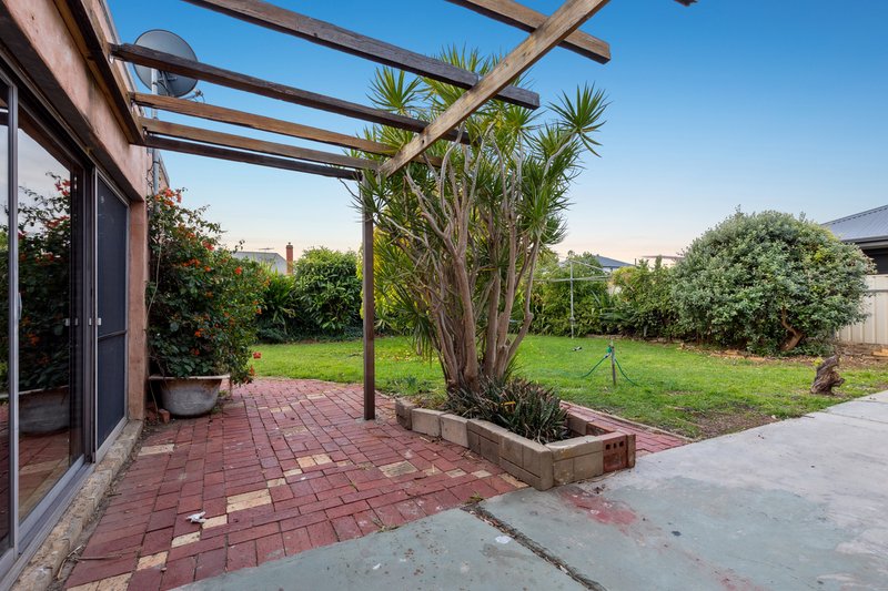 Photo - 6 Alexander Avenue, Devon Park SA 5008 - Image 17