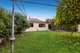 Photo - 6 Alexander Avenue, Devon Park SA 5008 - Image 20