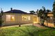 Photo - 6 Alexander Avenue, Devon Park SA 5008 - Image 21