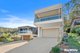 Photo - 6 Alexander Place, North Narooma NSW 2546 - Image 1