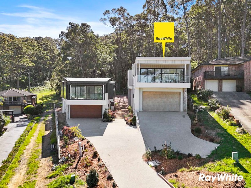 Photo - 6 Alexander Place, North Narooma NSW 2546 - Image 2