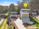Photo - 6 Alexander Place, North Narooma NSW 2546 - Image 2