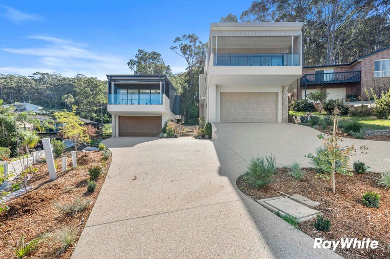 Photo - 6 Alexander Place, North Narooma NSW 2546 - Image 3