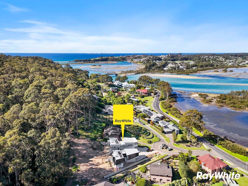 Photo - 6 Alexander Place, North Narooma NSW 2546 - Image 4