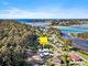 Photo - 6 Alexander Place, North Narooma NSW 2546 - Image 4