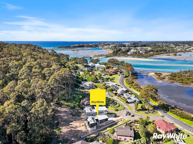 Photo - 6 Alexander Place, North Narooma NSW 2546 - Image 5