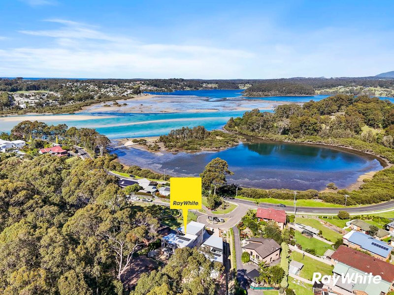 Photo - 6 Alexander Place, North Narooma NSW 2546 - Image 6