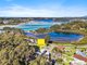 Photo - 6 Alexander Place, North Narooma NSW 2546 - Image 6