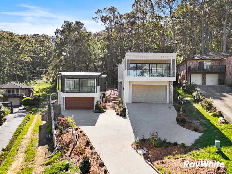 Photo - 6 Alexander Place, North Narooma NSW 2546 - Image 7