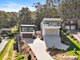 Photo - 6 Alexander Place, North Narooma NSW 2546 - Image 7