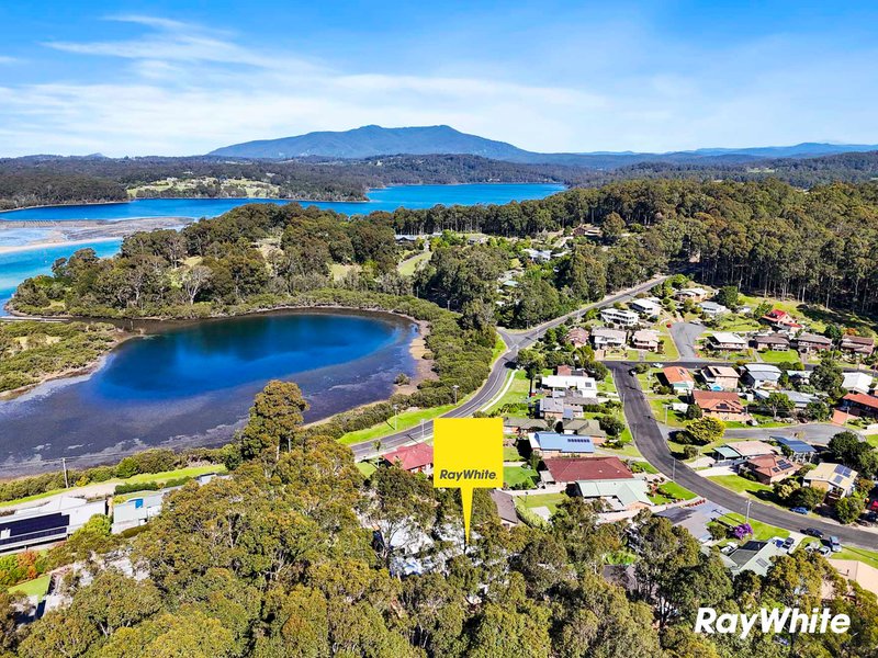Photo - 6 Alexander Place, North Narooma NSW 2546 - Image 8