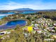 Photo - 6 Alexander Place, North Narooma NSW 2546 - Image 8