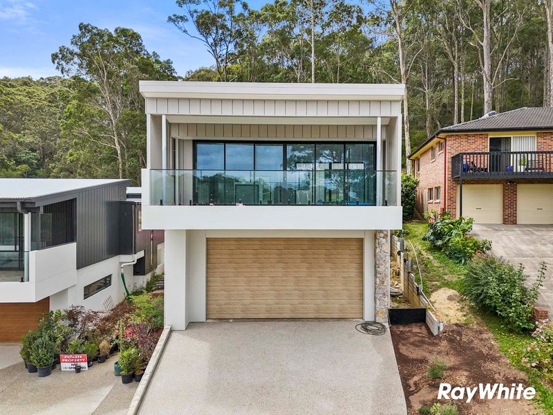 Photo - 6 Alexander Place, North Narooma NSW 2546 - Image 10