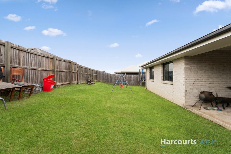 Photo - 6 Alexander Street, Walloon QLD 4306 - Image 11