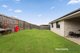 Photo - 6 Alexander Street, Walloon QLD 4306 - Image 11