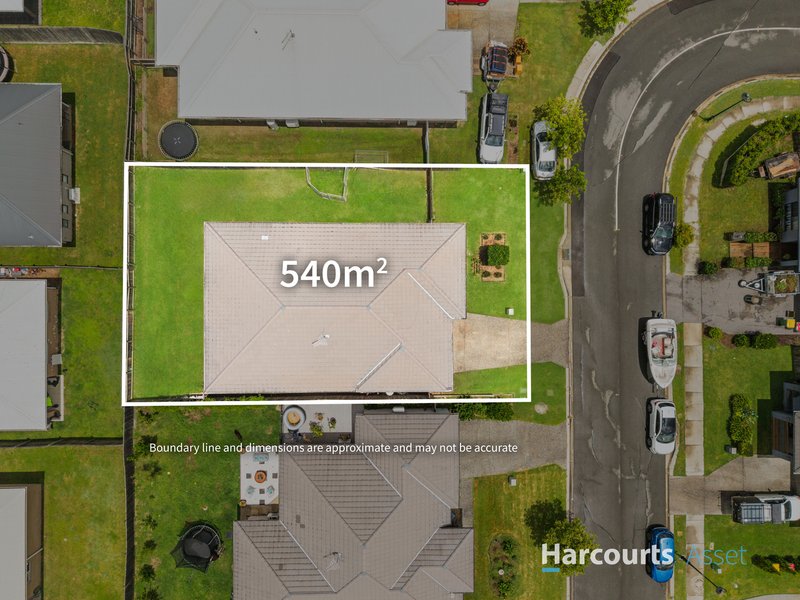 Photo - 6 Alexander Street, Walloon QLD 4306 - Image 12