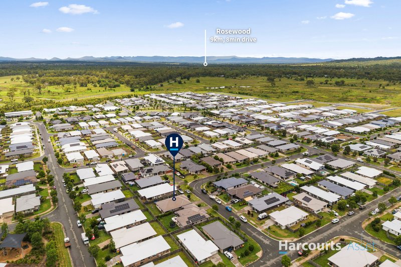 Photo - 6 Alexander Street, Walloon QLD 4306 - Image 14