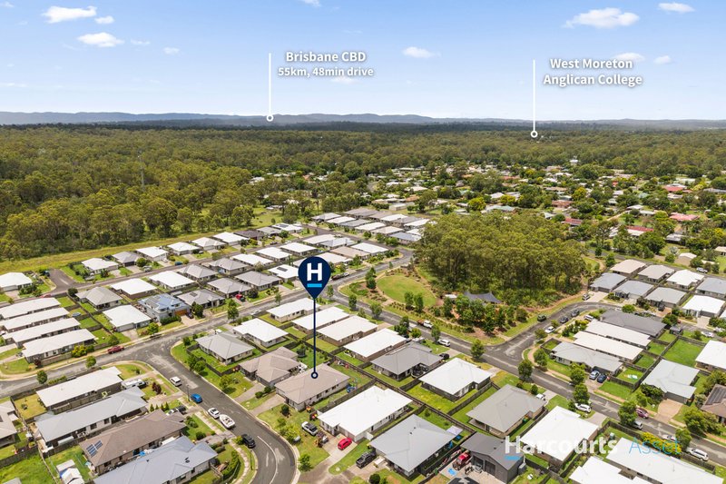 Photo - 6 Alexander Street, Walloon QLD 4306 - Image 15