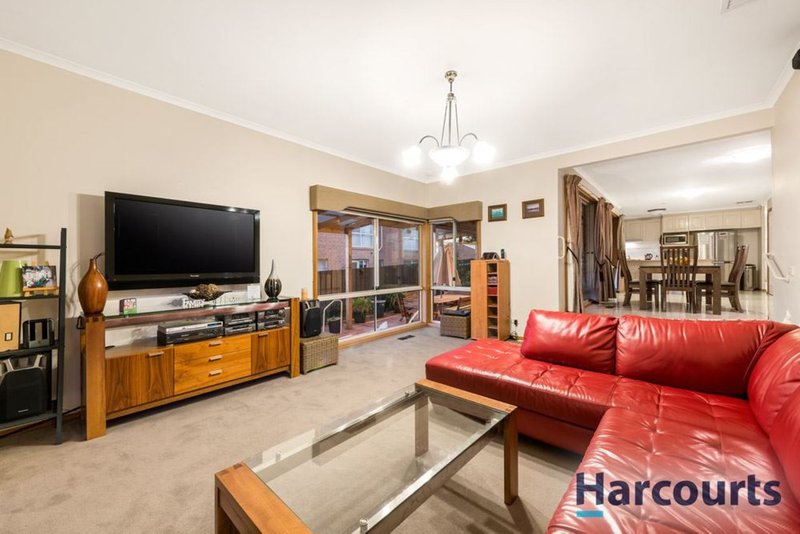 Photo - 6 Alexandra Court, Knoxfield VIC 3180 - Image 8