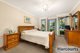 Photo - 6 Alexandra Court, Knoxfield VIC 3180 - Image 9