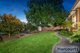 Photo - 6 Alexandra Court, Knoxfield VIC 3180 - Image 12