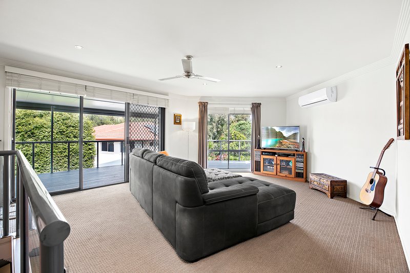 Photo - 6 Alexandra Court, Sawtell NSW 2452 - Image 4