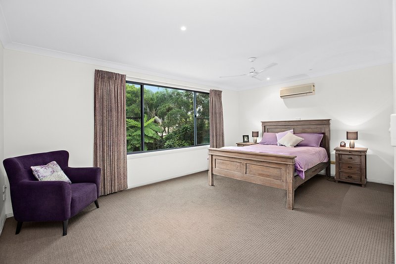 Photo - 6 Alexandra Court, Sawtell NSW 2452 - Image 5