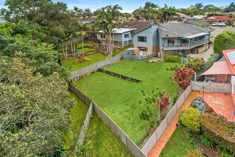 Photo - 6 Alexandra Court, Sawtell NSW 2452 - Image 10