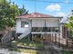 Photo - 6 Alexandra Street, Paddington QLD 4064 - Image 1