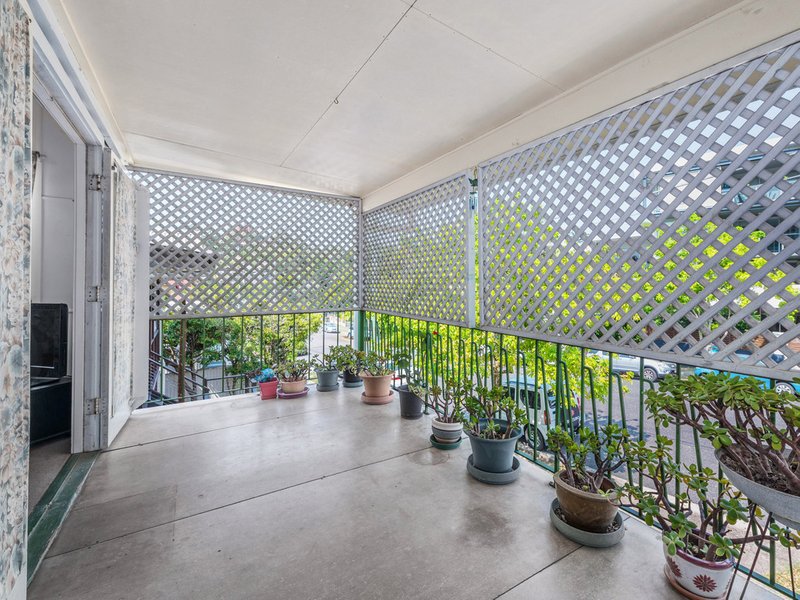 Photo - 6 Alexandra Street, Paddington QLD 4064 - Image 2