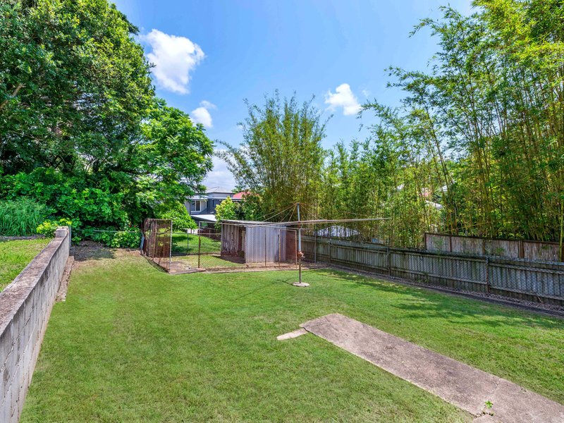 Photo - 6 Alexandra Street, Paddington QLD 4064 - Image 10