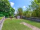 Photo - 6 Alexandra Street, Paddington QLD 4064 - Image 10