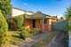 Photo - 6 Alexandra Street, Umina Beach NSW 2257 - Image 1