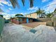 Photo - 6 Alexandra Street, Umina Beach NSW 2257 - Image 2