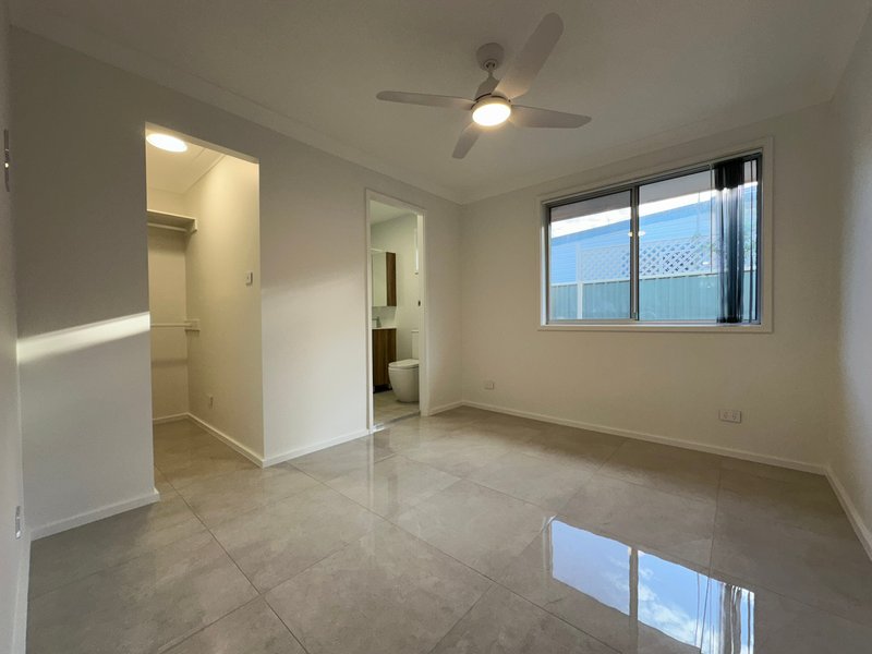 Photo - 6 Alexandra Street, Umina Beach NSW 2257 - Image 9