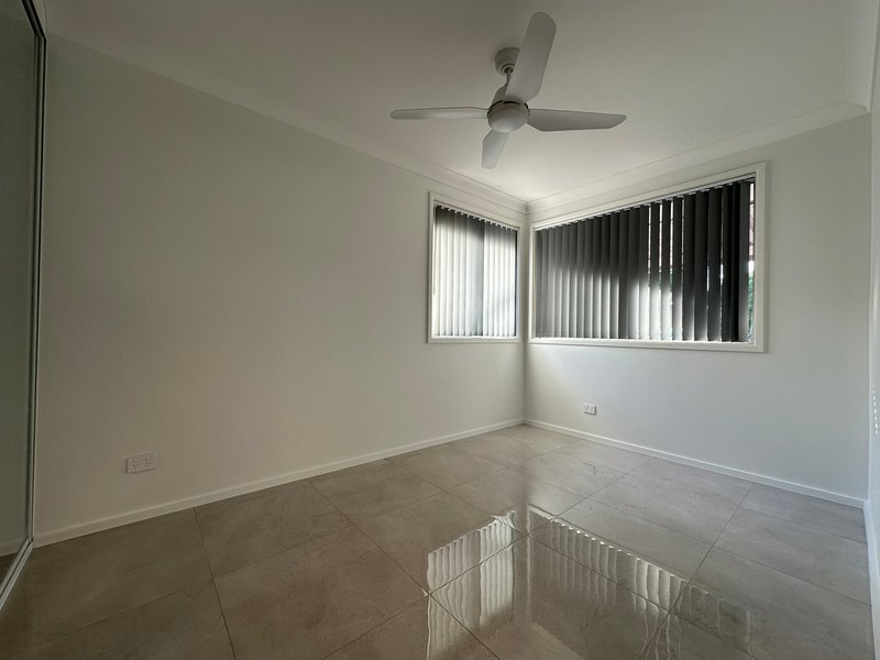 Photo - 6 Alexandra Street, Umina Beach NSW 2257 - Image 12