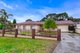 Photo - 6 Alfred Road, Ridgehaven SA 5097 - Image 1
