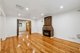 Photo - 6 Alfred Road, Ridgehaven SA 5097 - Image 2