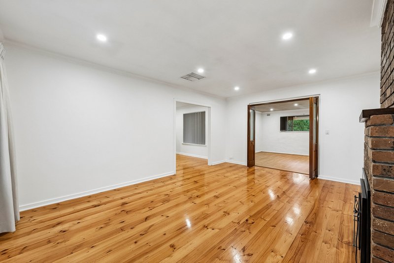 Photo - 6 Alfred Road, Ridgehaven SA 5097 - Image 3