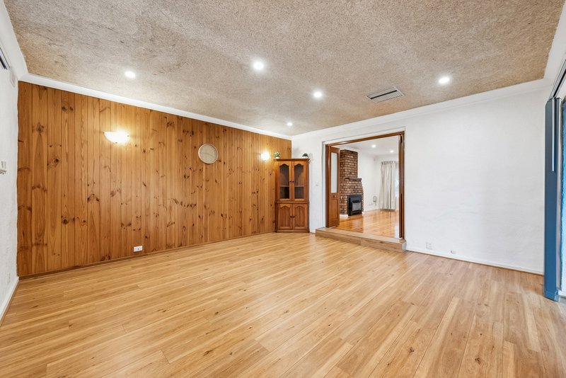 Photo - 6 Alfred Road, Ridgehaven SA 5097 - Image 4