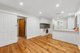 Photo - 6 Alfred Road, Ridgehaven SA 5097 - Image 5