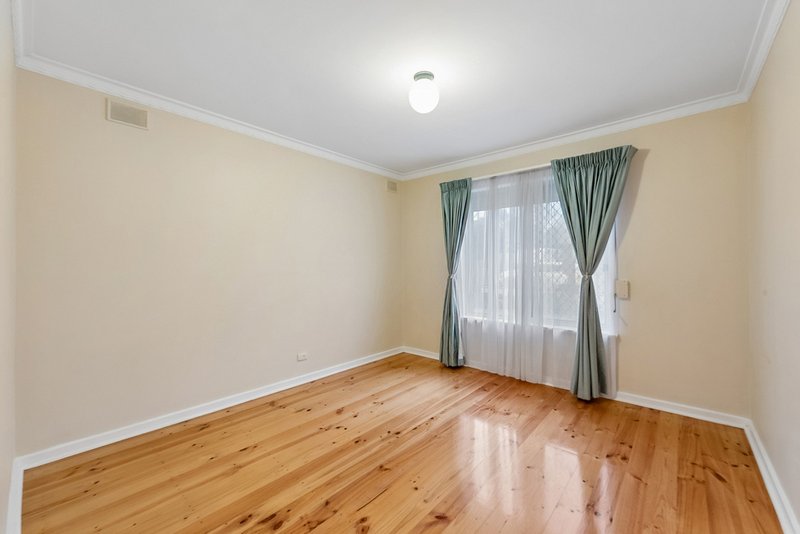 Photo - 6 Alfred Road, Ridgehaven SA 5097 - Image 10