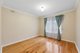 Photo - 6 Alfred Road, Ridgehaven SA 5097 - Image 10